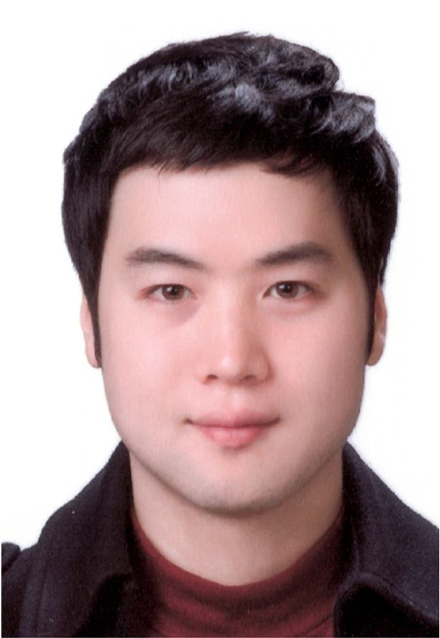 화학공정연구실 사진