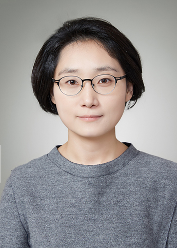 이세원 교수님 사진